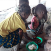 mocambique-10
